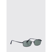[Our Legacy] Sunglasses SS26 A2258LMB