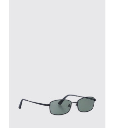 [Our Legacy] Sunglasses SS26 A2258LMB