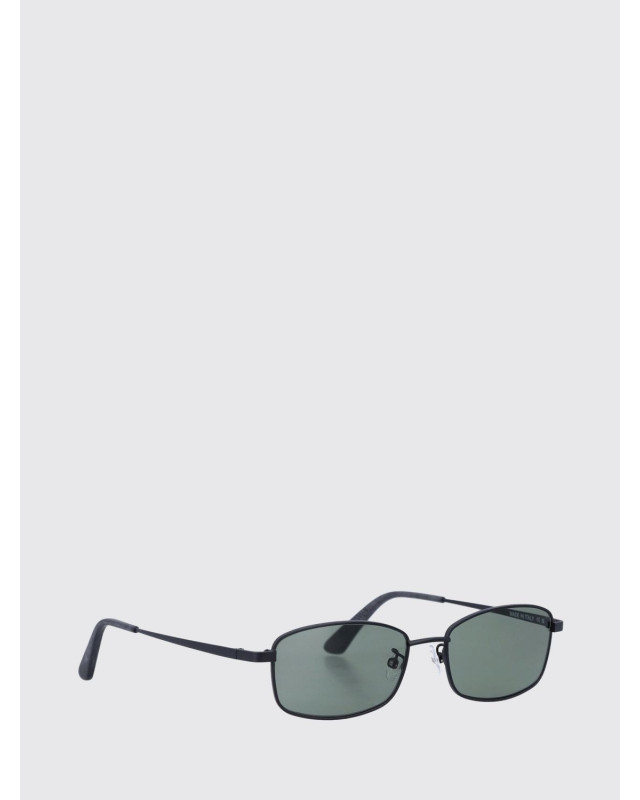 [Our Legacy] Sunglasses SS26 A2258LMB