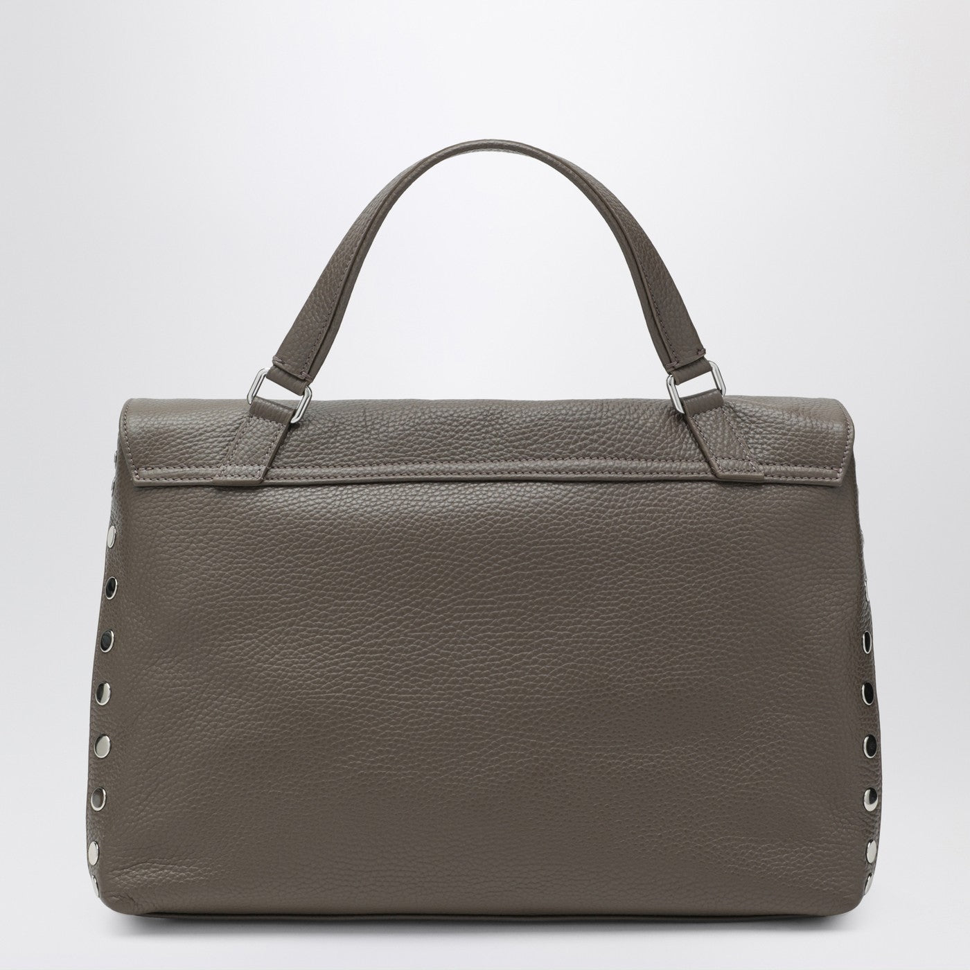 [Zanellato] Tote bag SS26 068010M0040000