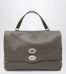 [Zanellato] Tote bag SS26 068010M0040000