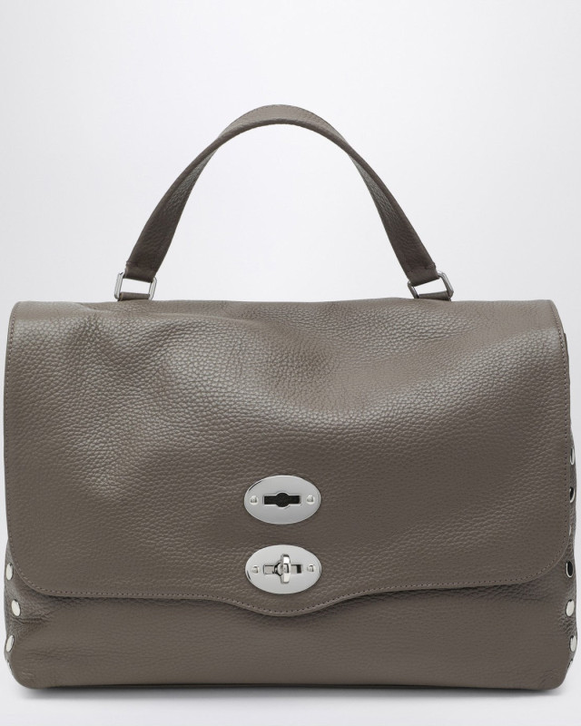[Zanellato] Tote bag SS26 068010M0040000