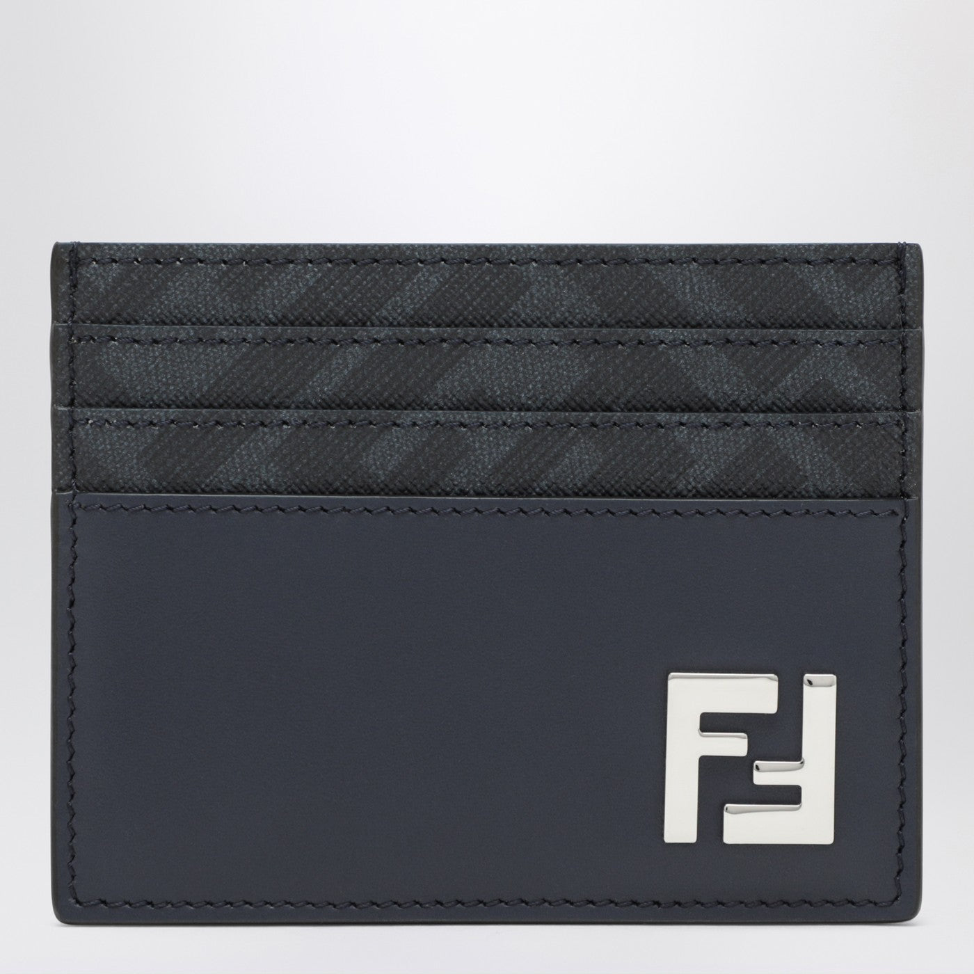 [Fendi] Cardholder SS26 7M0164AV86