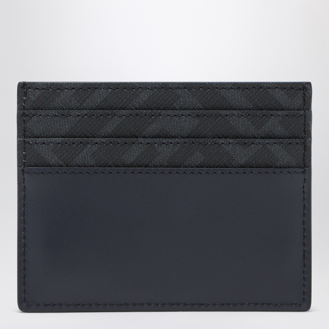 [Fendi] Cardholder SS26 7M0164AV86
