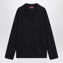 [Gucci] T-shirts Long Sleeve FW25 793883XKFA8