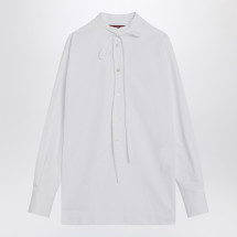 [Gucci] Shirts Long Sleeve FW25 836454Z7ADR
