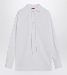 [Gucci] Shirts Long Sleeve FW25 836454Z7ADR