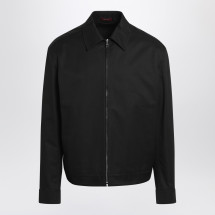 [Gucci] Jacket FW25 827503ZAQH5