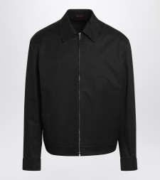 [Gucci] Jacket FW25 827503ZAQH5