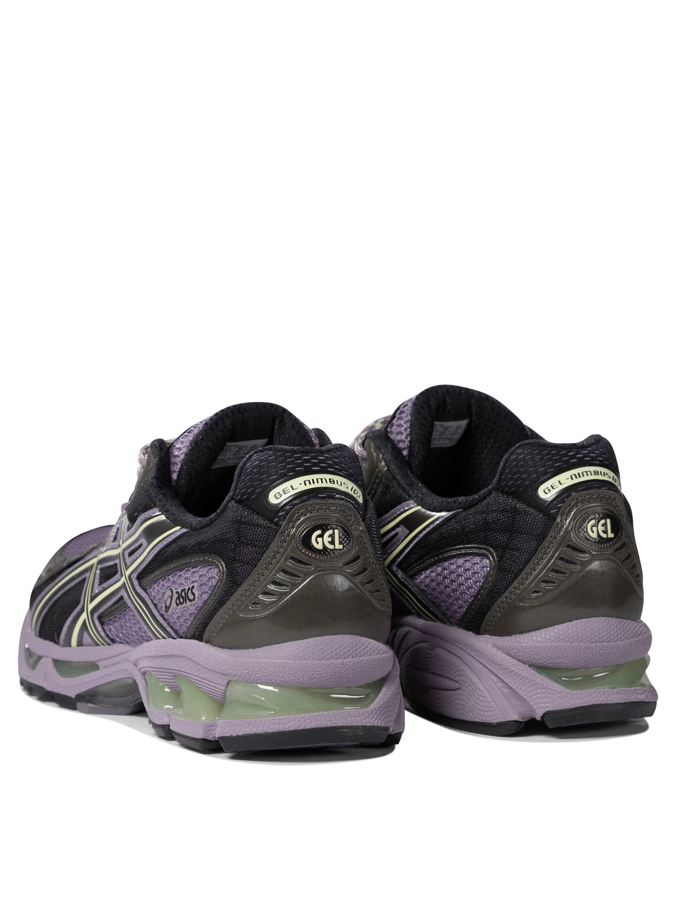[Asics] Sneakers SS25 1203A543500