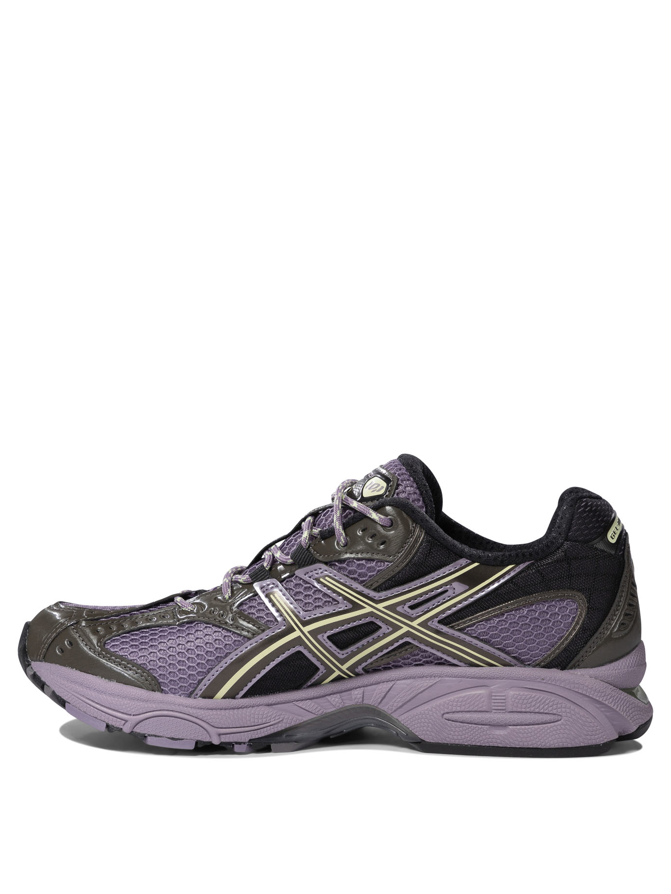 [Asics] Sneakers SS25 1203A543500
