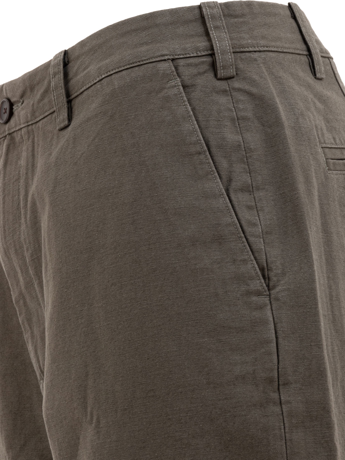 [VINCE] Trousers FW25 M08162755389MNG