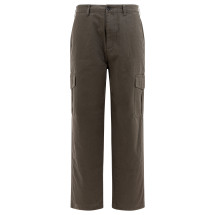 [VINCE] Trousers FW25 M08162755389MNG