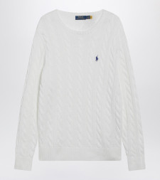 [Polo Ralph Lauren] Knitwear SS26 710775885033CO