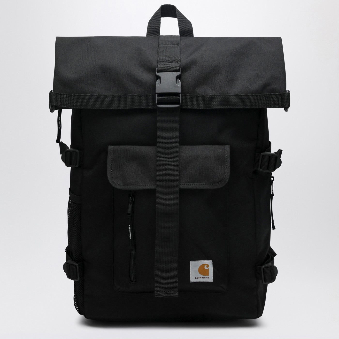 [CARHARTT WIP] Backpack SS26 I031575PL