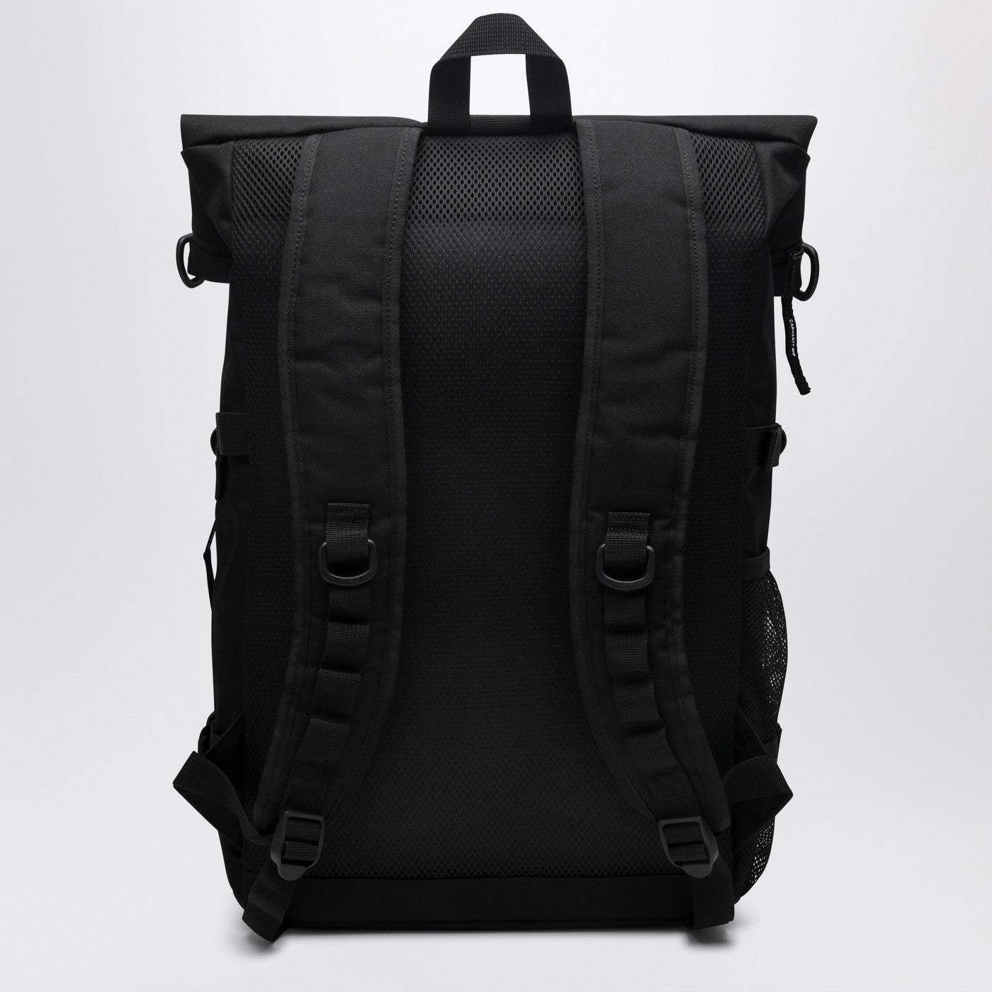 [CARHARTT WIP] Backpack SS26 I031575PL