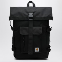 [CARHARTT WIP] Backpack SS26 I031575PL