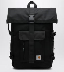 [CARHARTT WIP] Backpack SS26 I031575PL