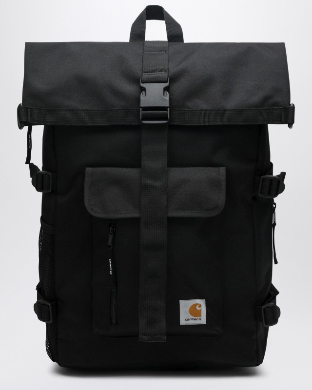[CARHARTT WIP] Backpack SS26 I031575PL