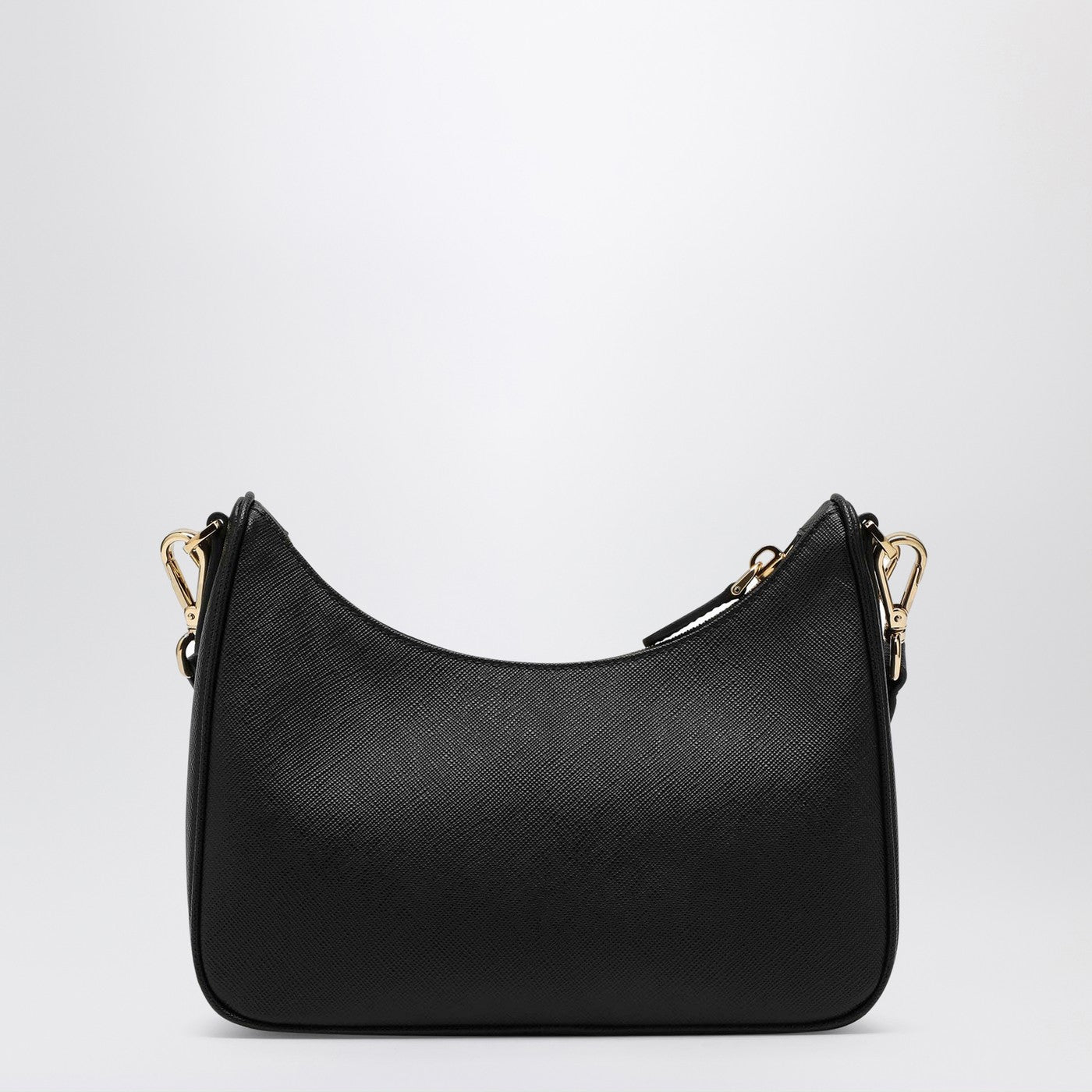 [Prada] Shoulder bag SS26 1BH204V2PNZV