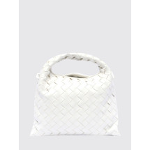 [Bottega Veneta] Tote bag SS26 777586V3IV1 9156