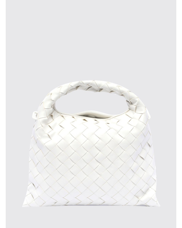 [Bottega Veneta] Tote bag SS26 777586V3IV1 9156