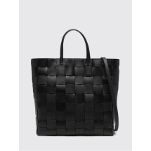 [DRAGON DIFFUSION] Tote bag SS26 8120 BLACK
