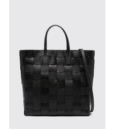 [DRAGON DIFFUSION] Tote bag SS26 8120 BLACK