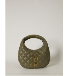 [Saint Laurent] Tote bag SS26 851689_AAANG_3775