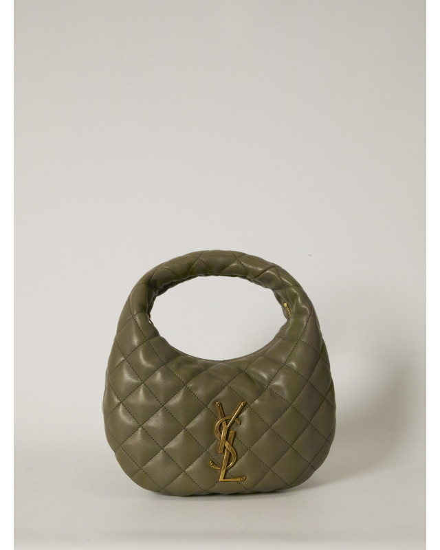 [Saint Laurent] Tote bag SS26 851689_AAANG_3775