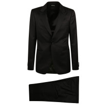 [ZEGNA] Sets FW25 22776A2 282KGQ