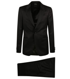 [ZEGNA] Sets FW25 22776A2 282KGQ