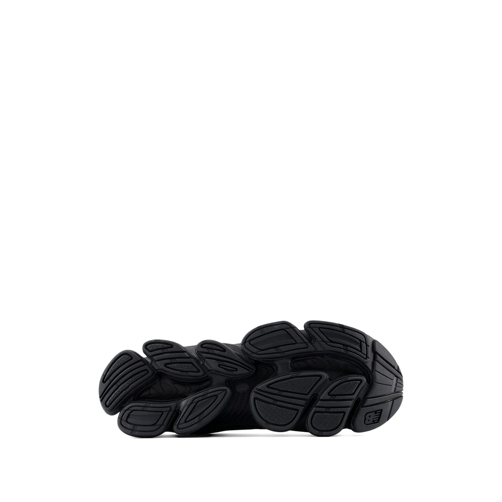 [new Balance] Sneakers FW25 U2000PPB