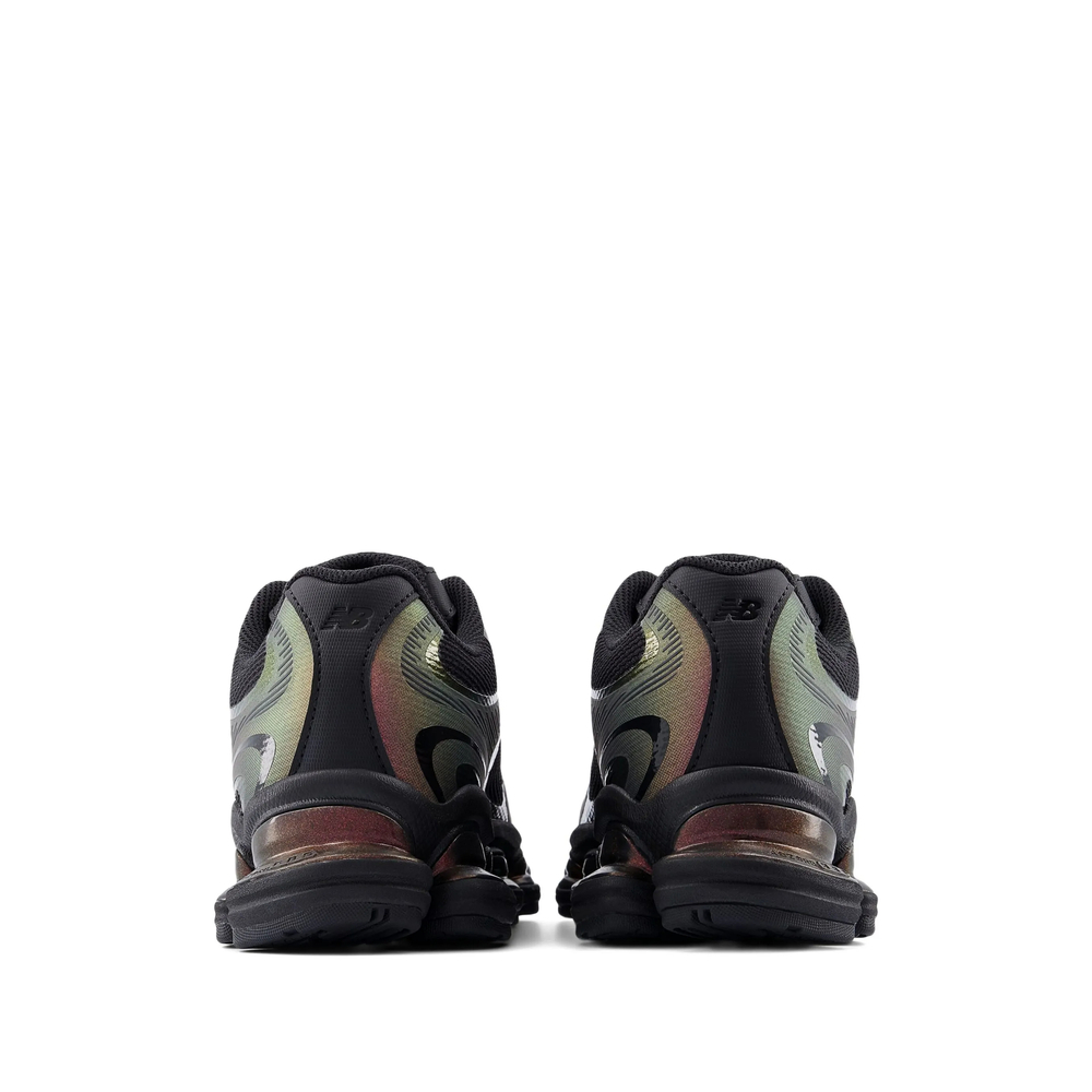 [new Balance] Sneakers FW25 U2000PPB