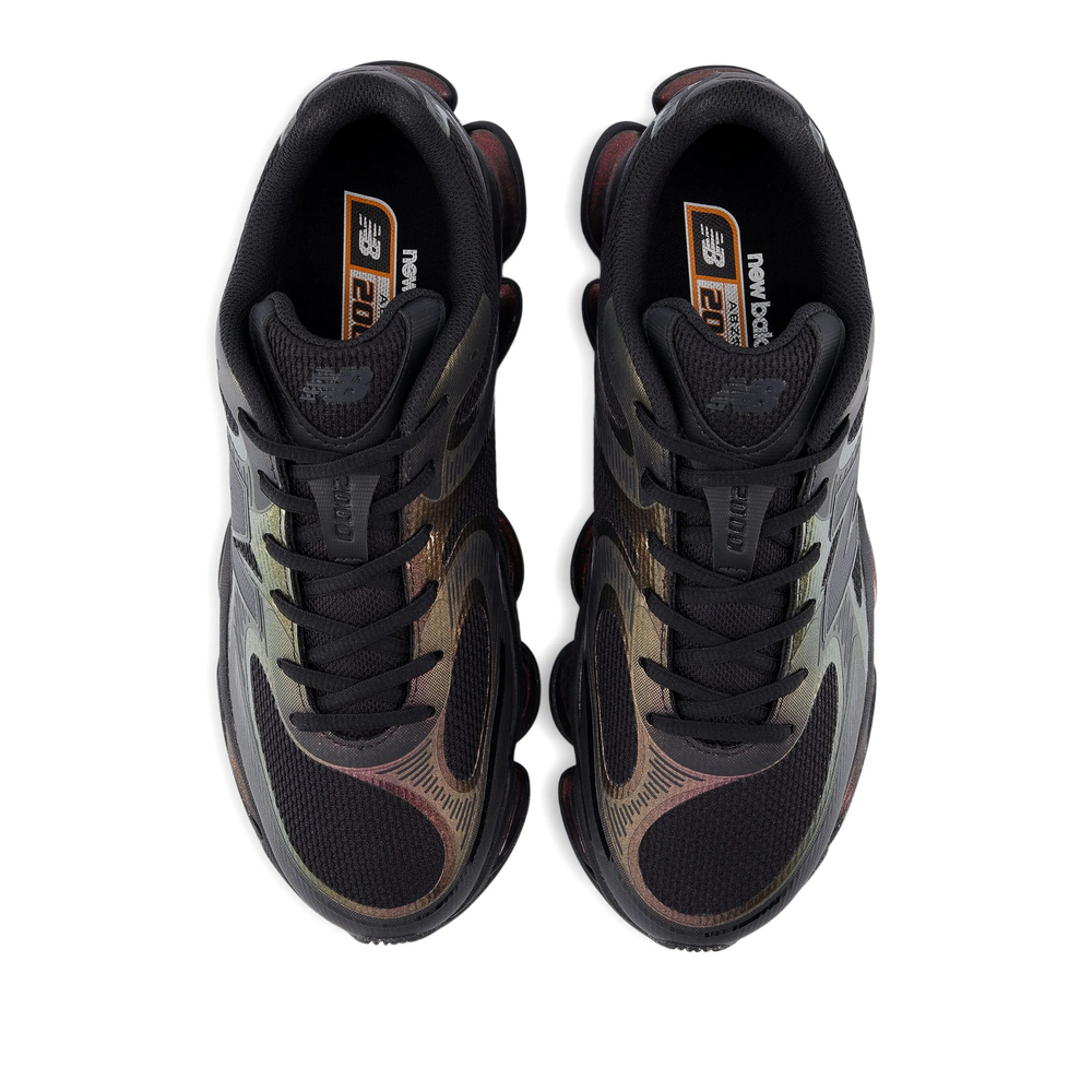 [new Balance] Sneakers FW25 U2000PPB