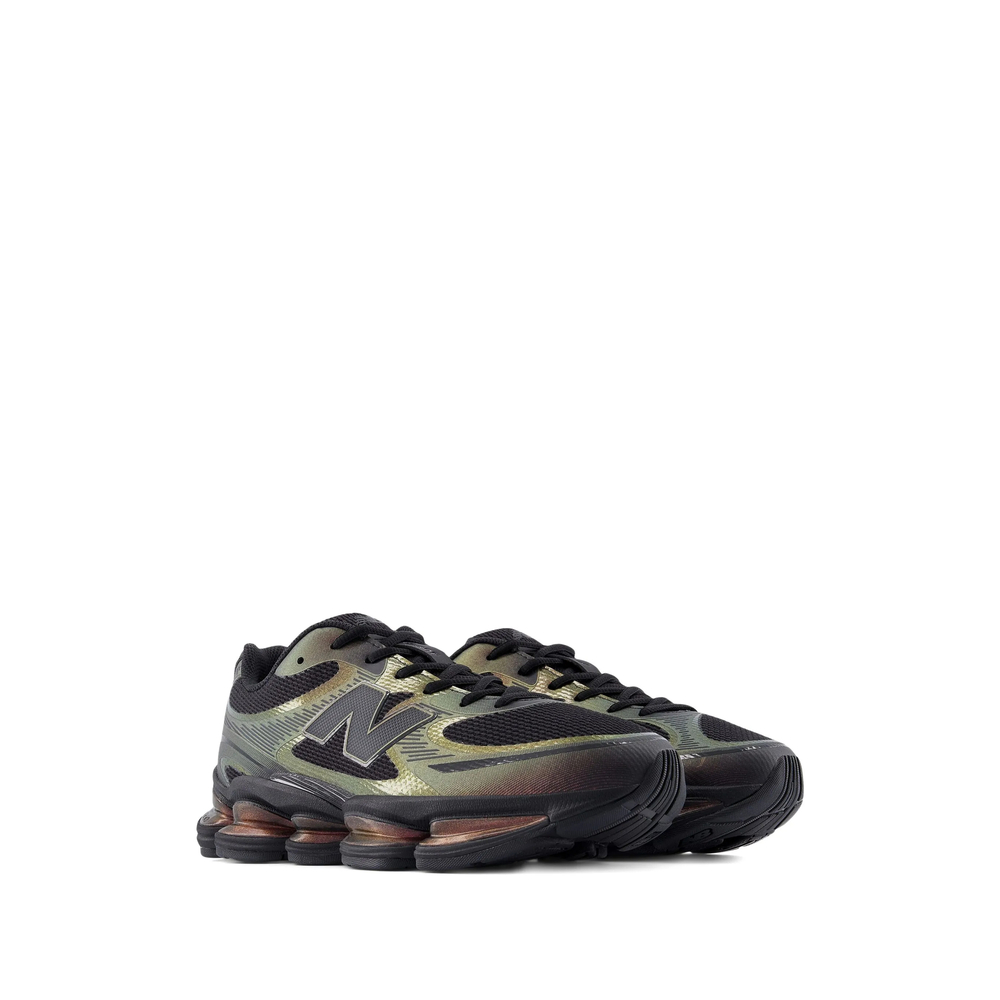 [new Balance] Sneakers FW25 U2000PPB