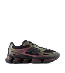 [new Balance] Sneakers FW25 U2000PPB