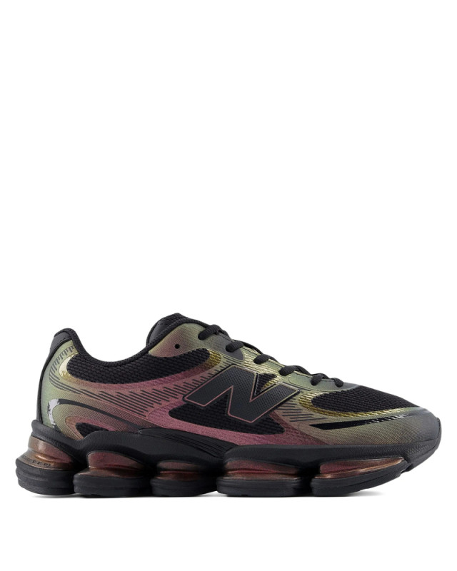 [new Balance] Sneakers FW25 U2000PPB