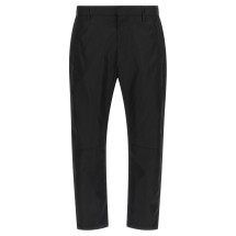 [Prada] Trousers FW26 SPH66SOOO1WQ8F0002