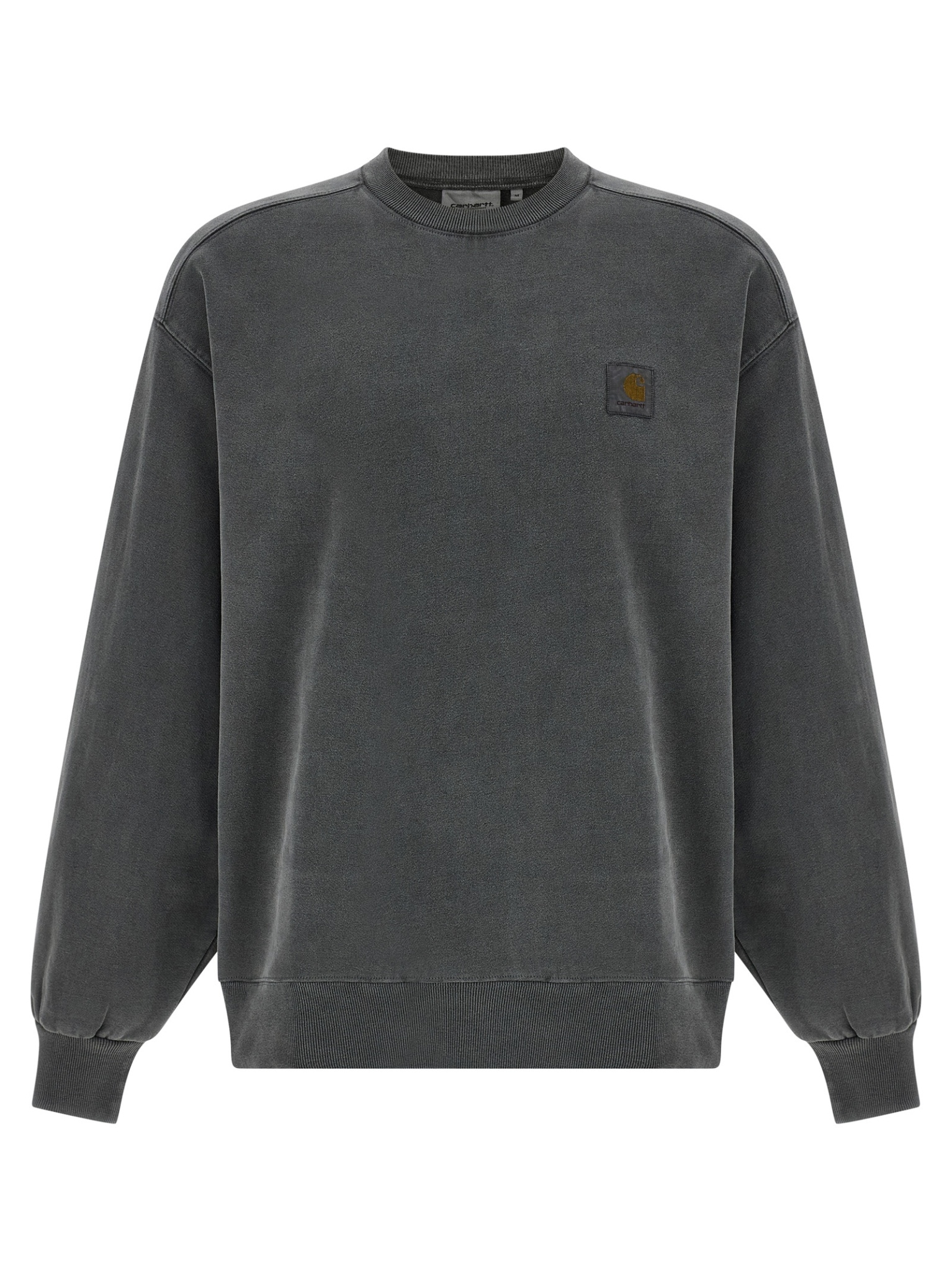 [CARHARTT WIP] Sweatshirt FW25 I02952289GD