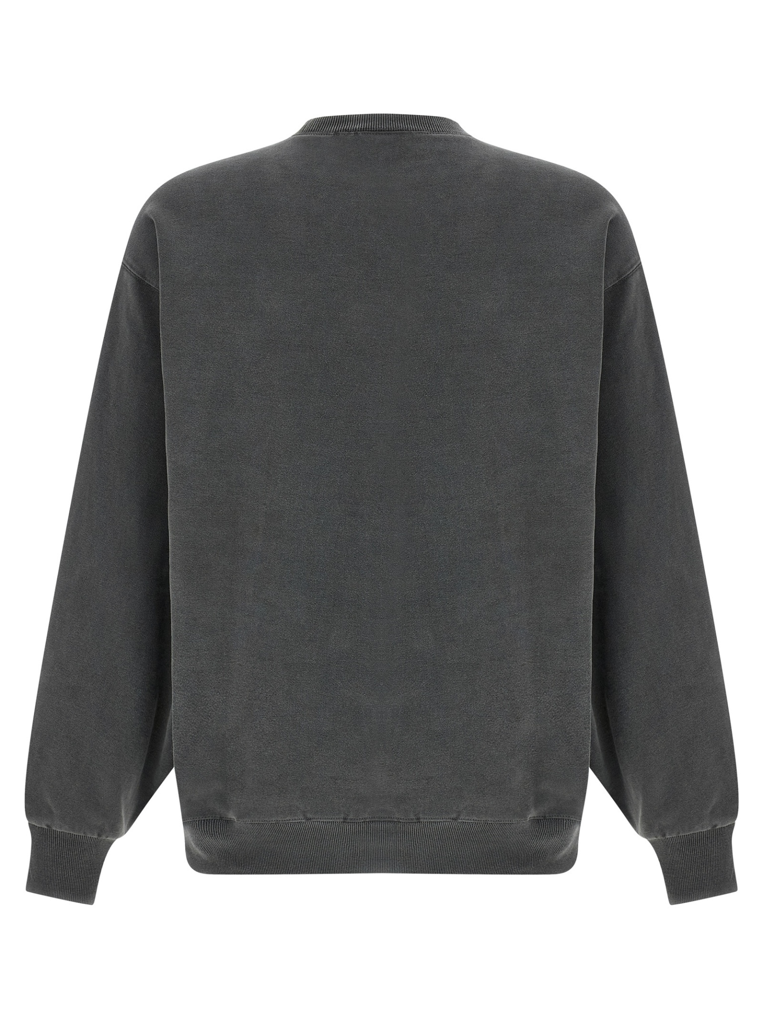 [CARHARTT WIP] Sweatshirt FW25 I02952289GD