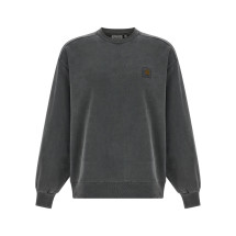 [CARHARTT WIP] Sweatshirt FW25 I02952289GD