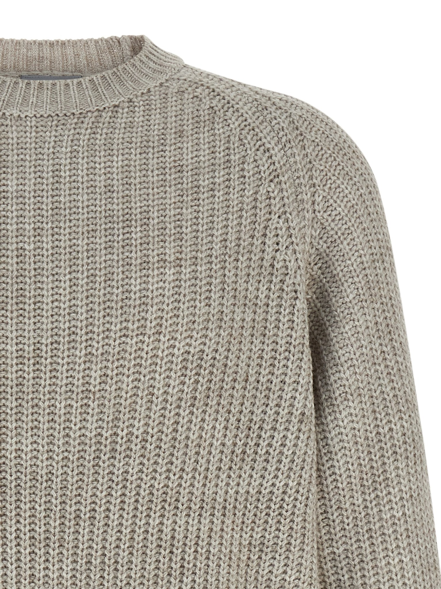 [CARHARTT WIP] Knitwear FW25 I0353882LPXX