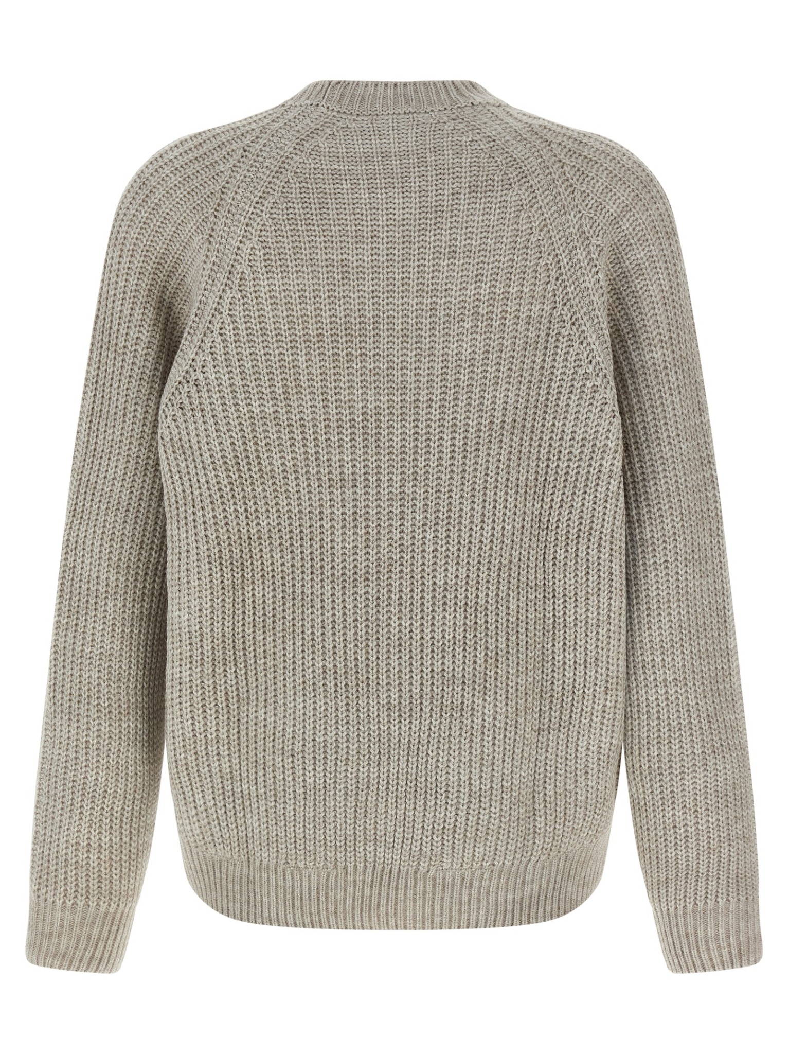 [CARHARTT WIP] Knitwear FW25 I0353882LPXX
