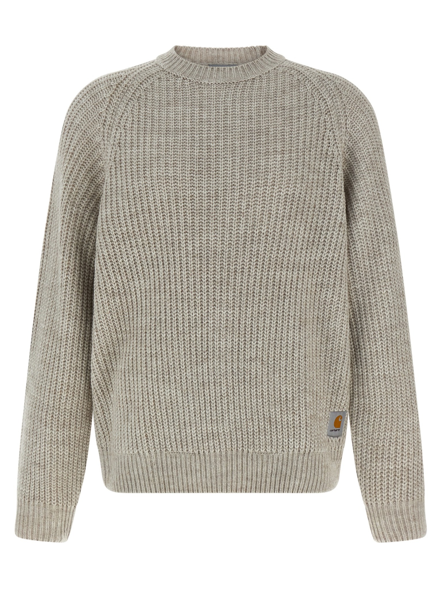 [CARHARTT WIP] Knitwear FW25 I0353882LPXX