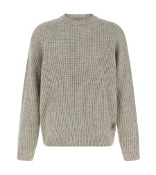 [CARHARTT WIP] Knitwear FW25 I0353882LPXX