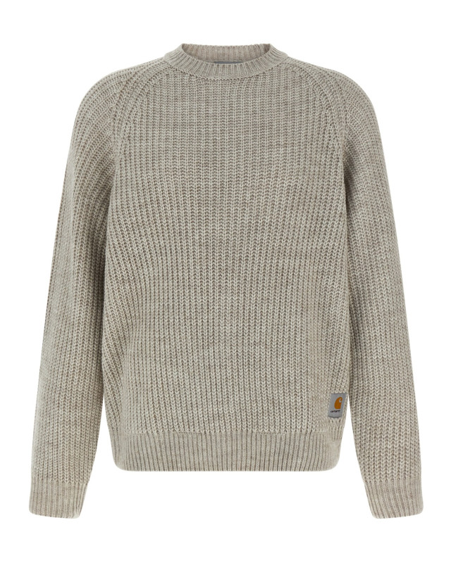 [CARHARTT WIP] Knitwear FW25 I0353882LPXX