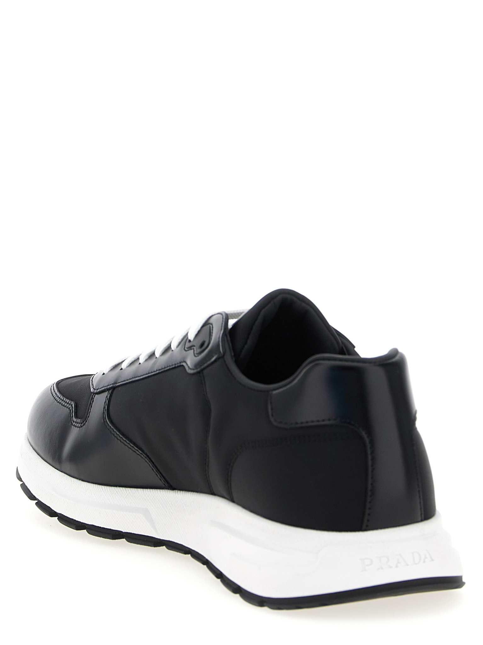 [Prada] Sneakers FW26 2EE443FG0003LF5F0632