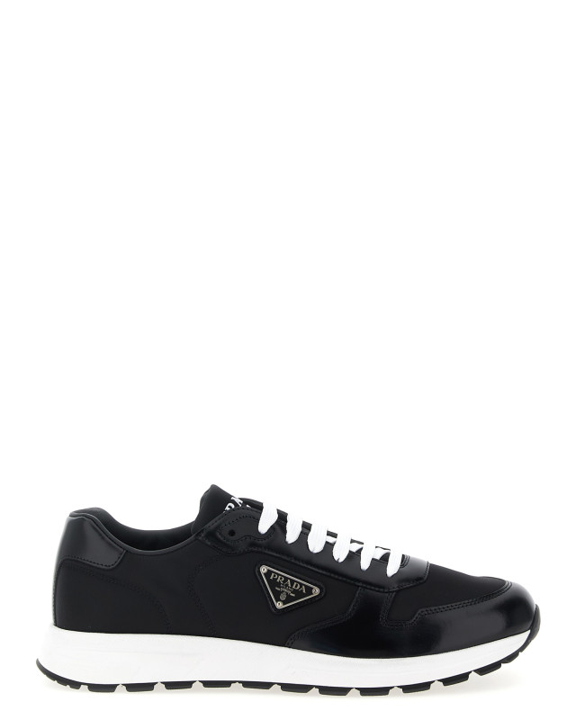 [Prada] Sneakers FW26 2EE443FG0003LF5F0632