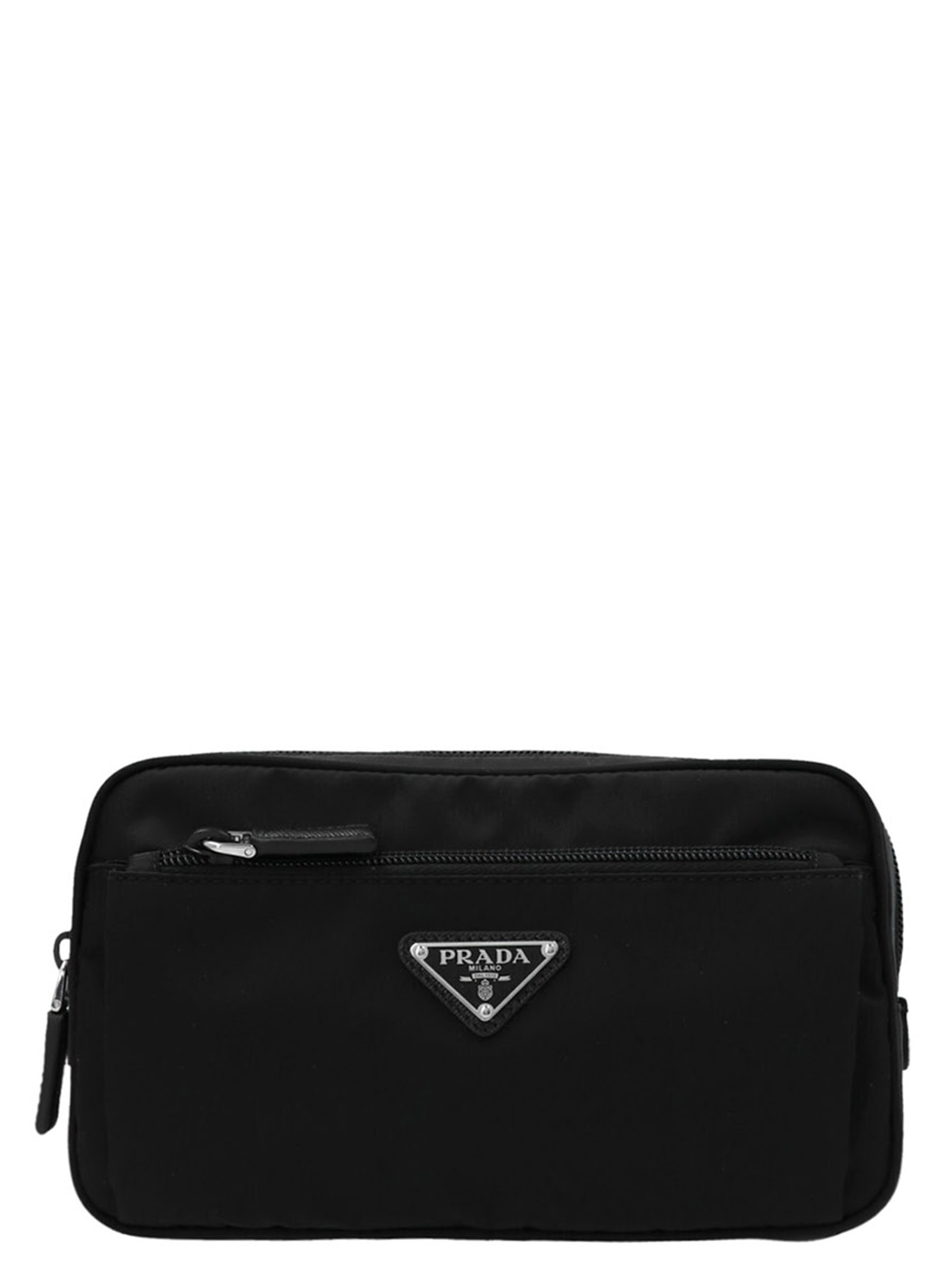 [Prada] Cross body bag FW25 2VL977VWOO2DMGF0002